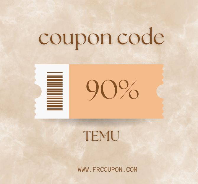 temu coupon code 90% off 2026 temu coupon code 90% off 2026