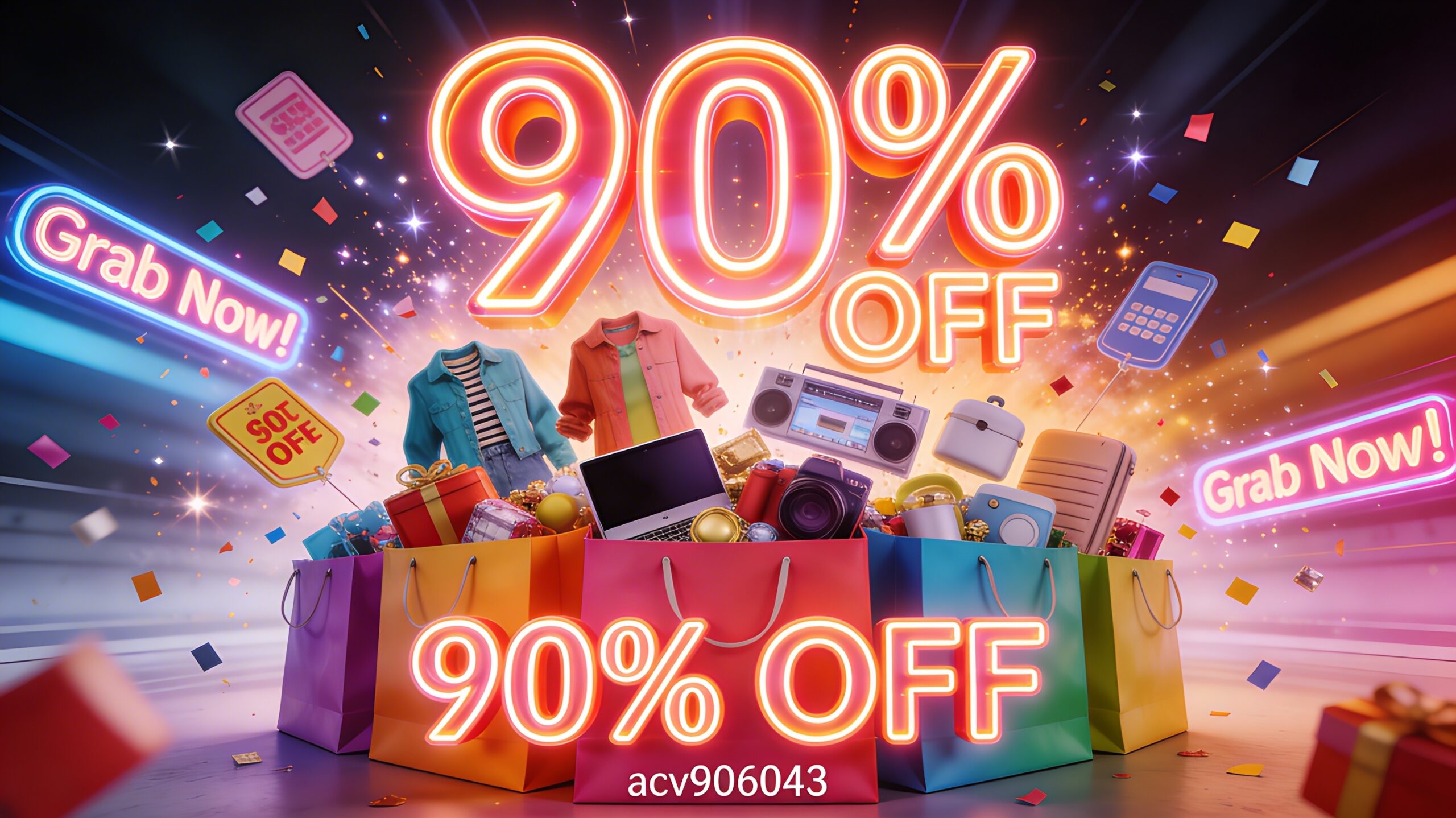 Temu Coupon Code 90% Off: Unlock Massive Savings Today temu discount codes 2026