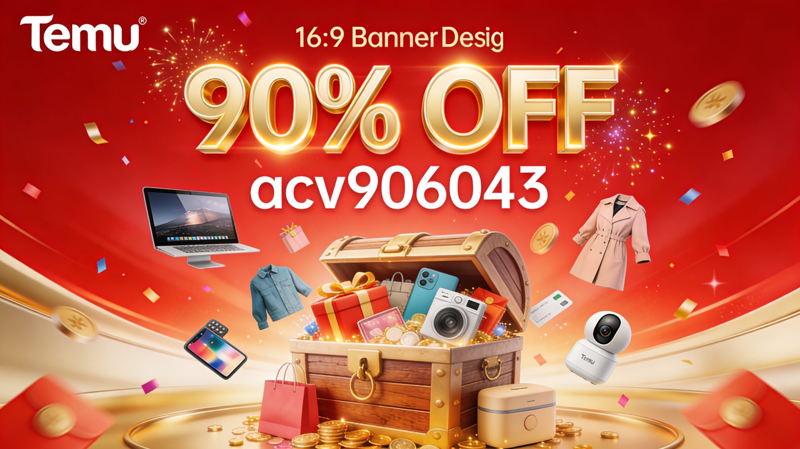 Temu Existing User Coupon Code Reddit: Unlock Real Discounts That Work temu coupons