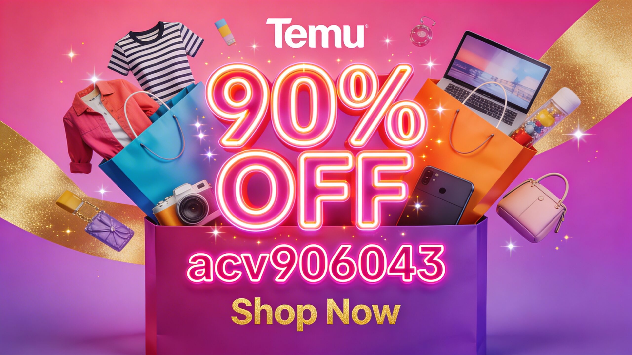 Temu Coupon Code 2026 for Existing Customers: Unlock Hidden Discounts Now temu discount code